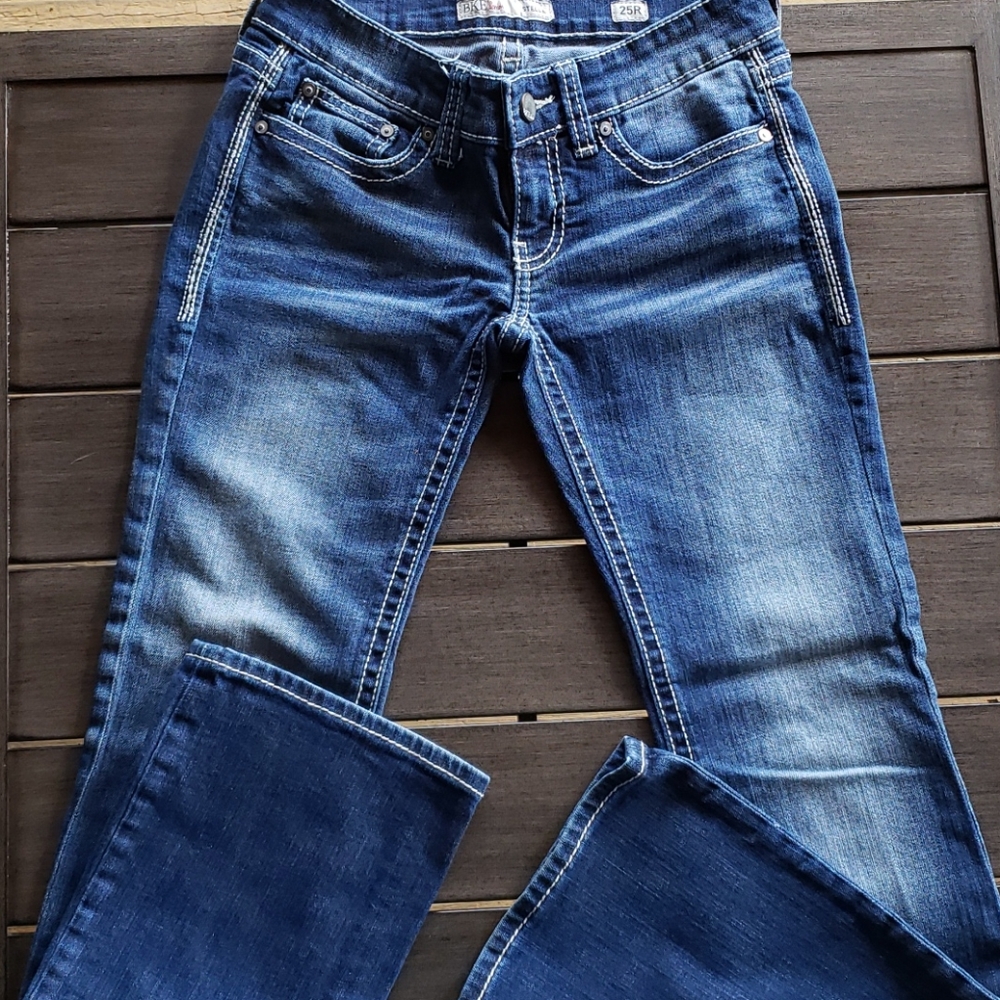 BKE STELLA Jeans